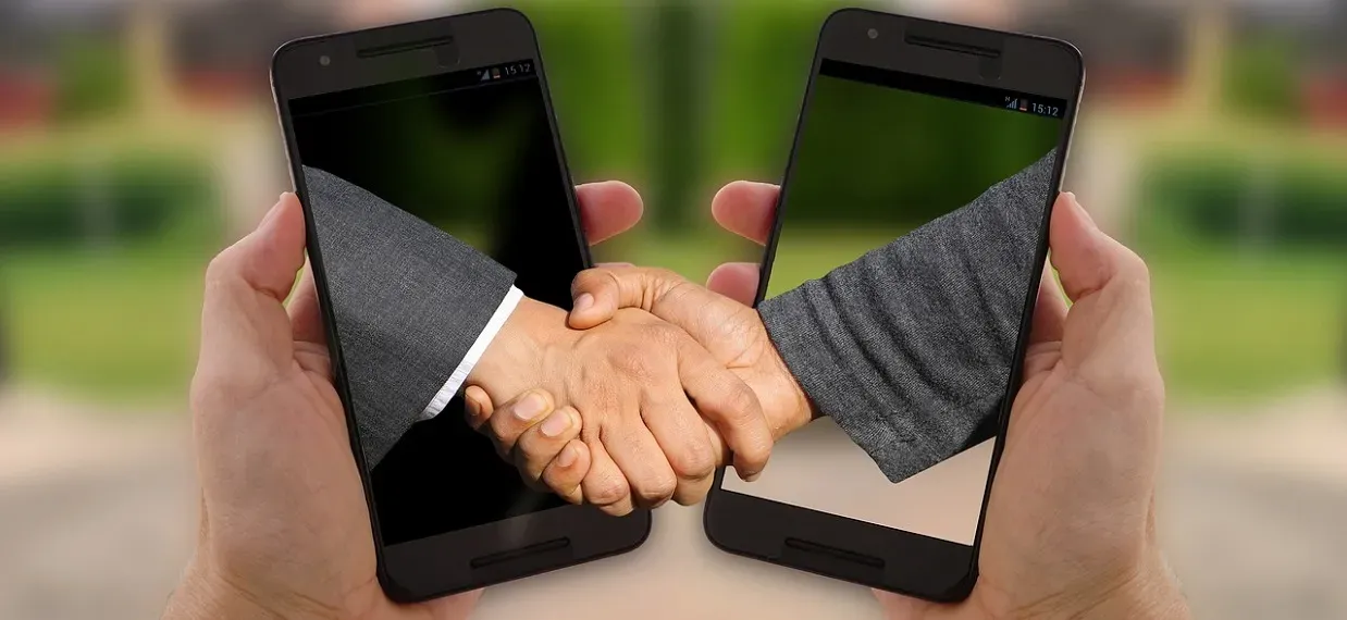 Cambios en el contrato de arrendamiento en la era digital