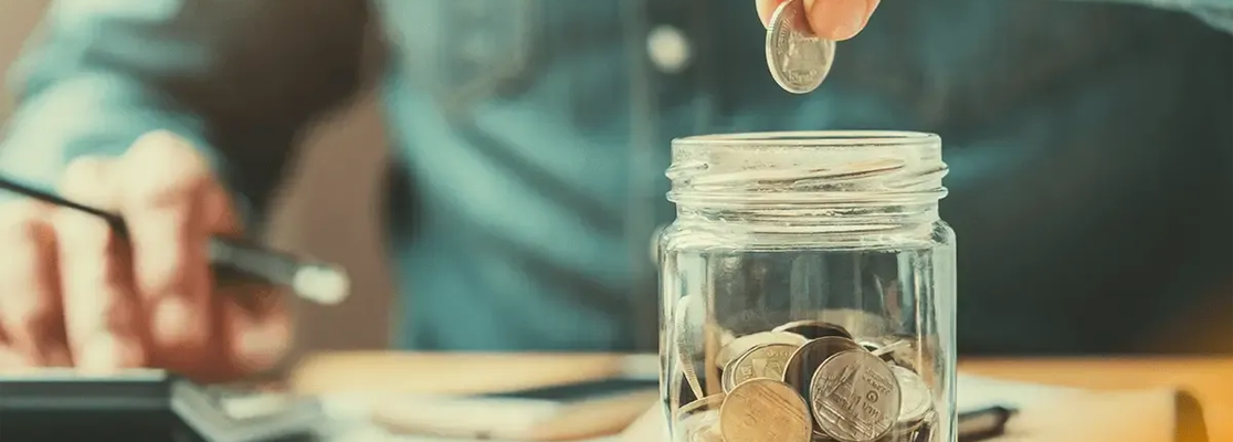 5 consejos para ahorrar.png