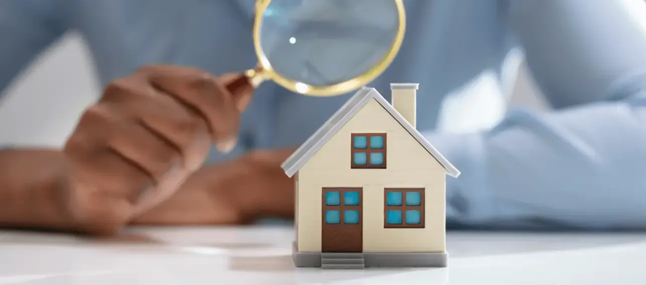 Plusvalía: qué es y cuáles son los estados con mayor valor en México