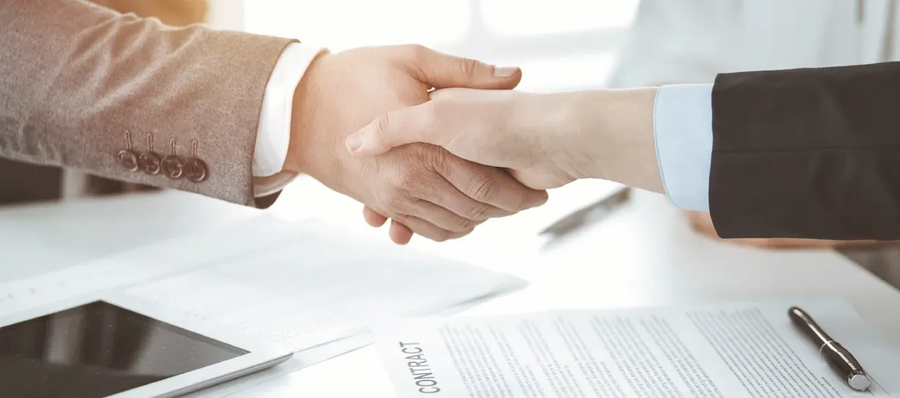 ¿Qué es un obligado solidario y cuál es su función?