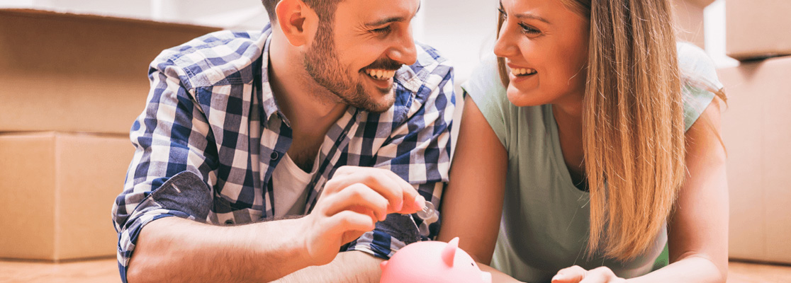 Ahorrar para independizarse.jpg