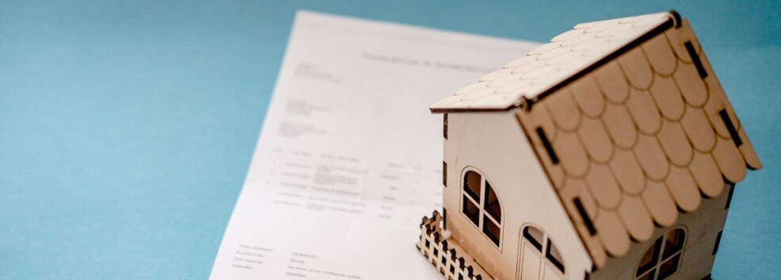 Certificado de libebracion de gravamen.jpg