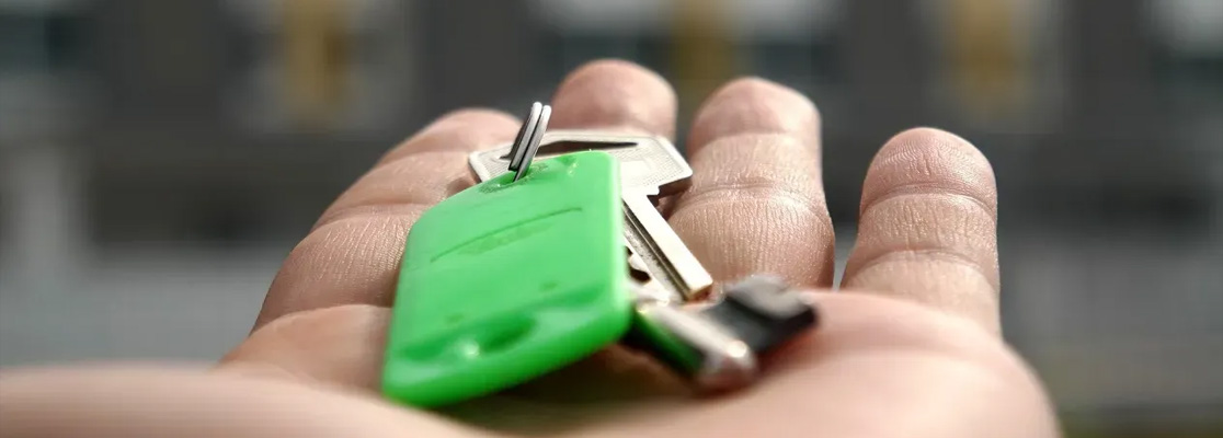 Cómo funciona el financimiento de HIRCASA.jpg