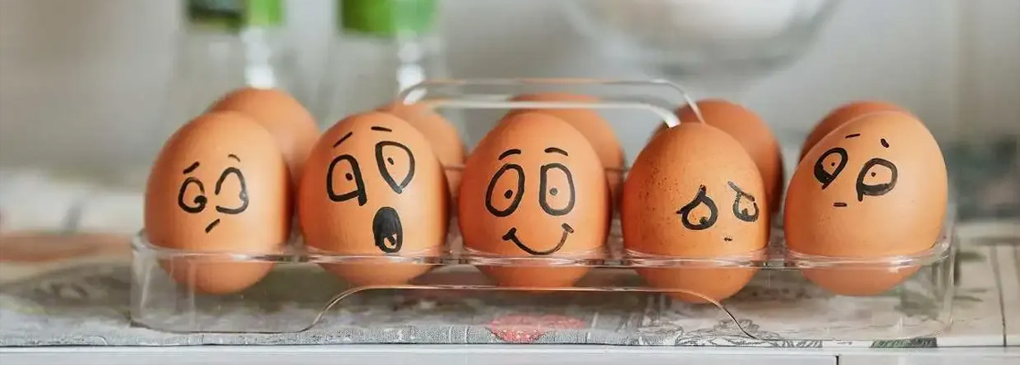 Comprar casa con financiamiento.jpg