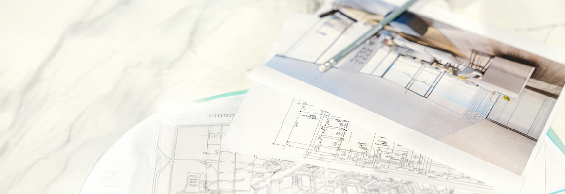 Comprar casa en preventa.jpg