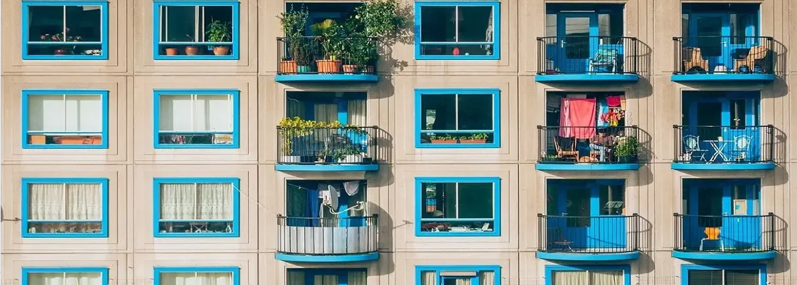 Comprar departamento en CDMX.jpg