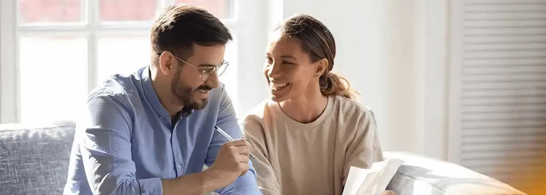 Consejos de finanzas personales sanas.jpg