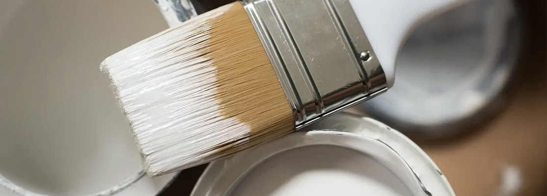 Consejos para remodelar tu casa.jpg