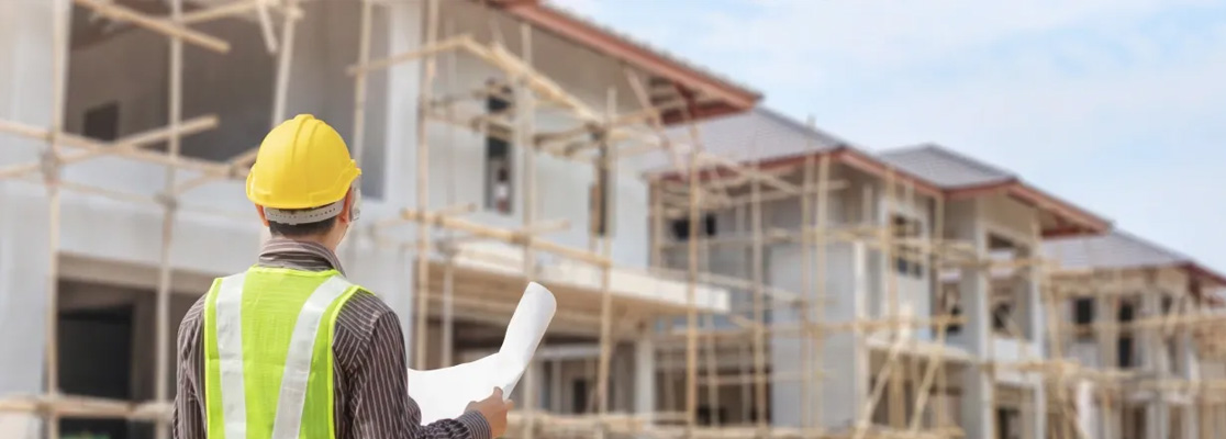 Construir inmuebles.jpg