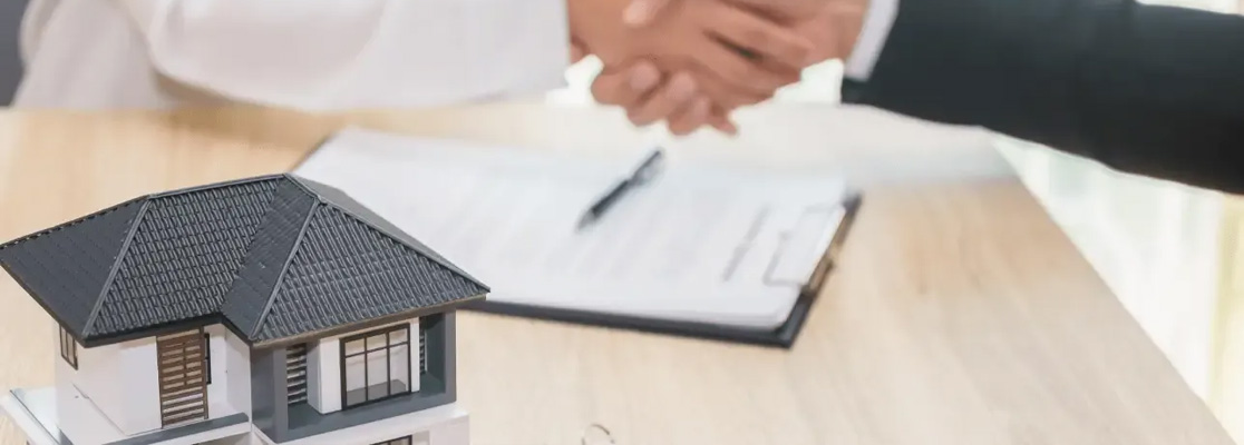 Contratos de compraventa detalles.jpg