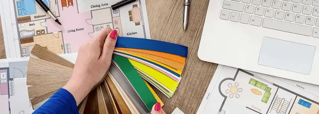 Diseño de interiores México.jpg