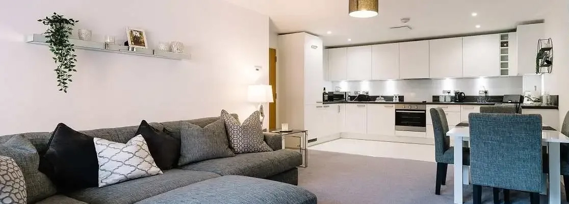 Diseño de interiores consejos.jpg