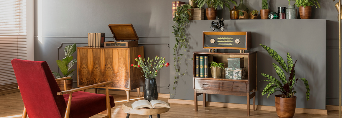 Diseño de interiores-stilo vintage.png