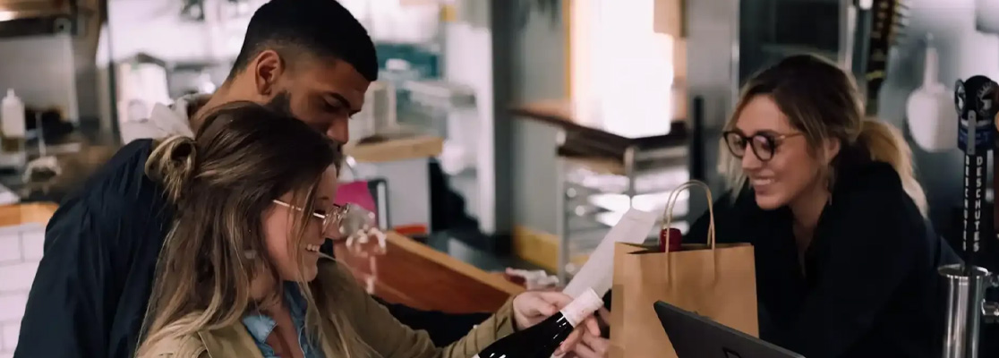 Estrategias de venta.jpg