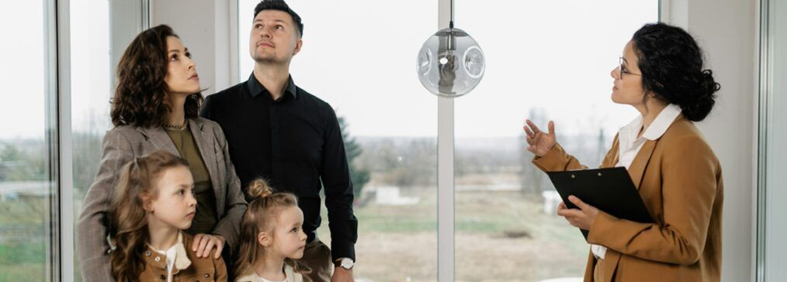 IMPUESTOS AL COMPRAR CASA.jpg