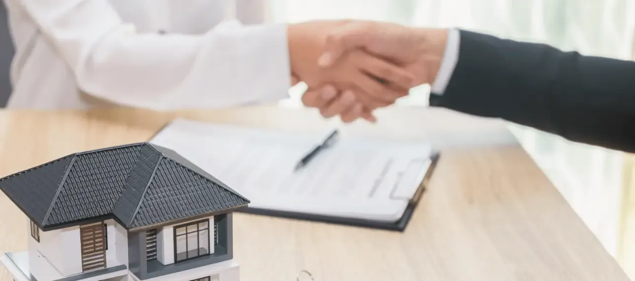 5 tips sobre el contrato de compraventa para comprar un inmueble
