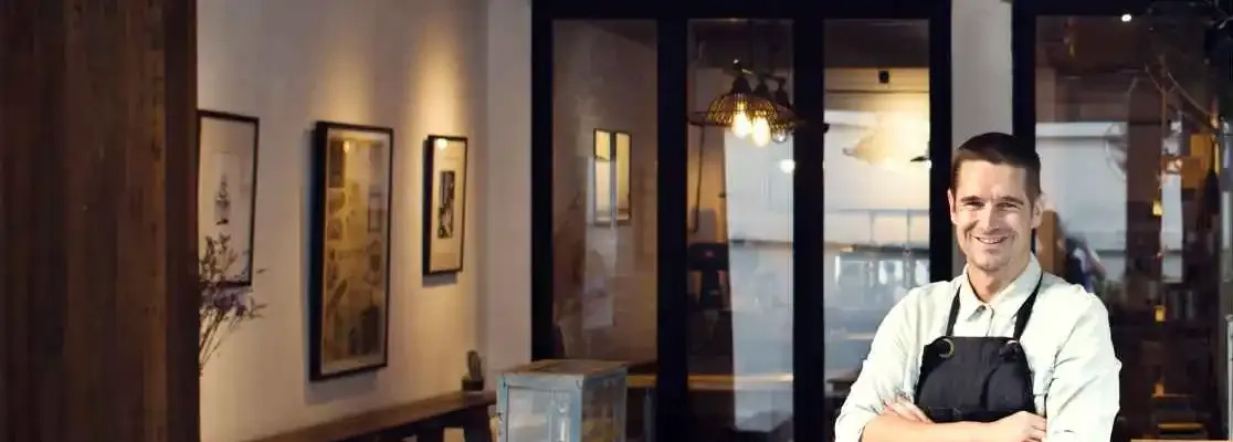 Local comercial beneficios.jpg