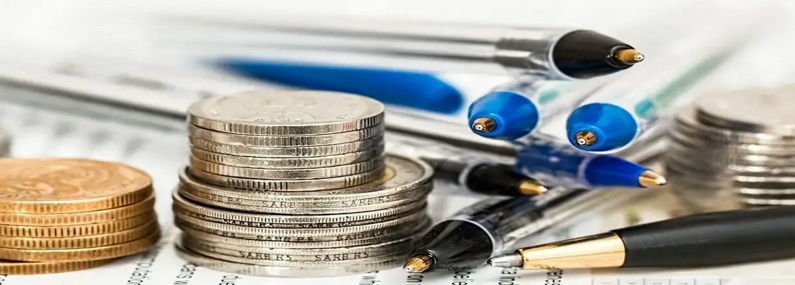 Préstamos hipotecarios y financiamiento.jpg