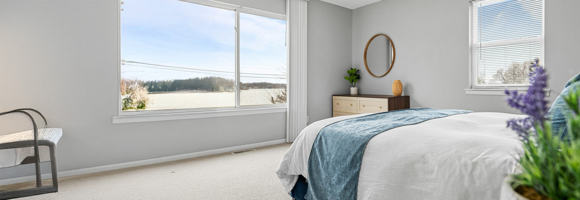 Recamara con luz natural.jpg