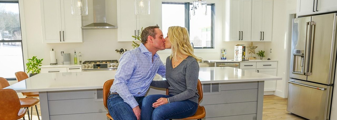 Remdelacion de imbuebles.jpg