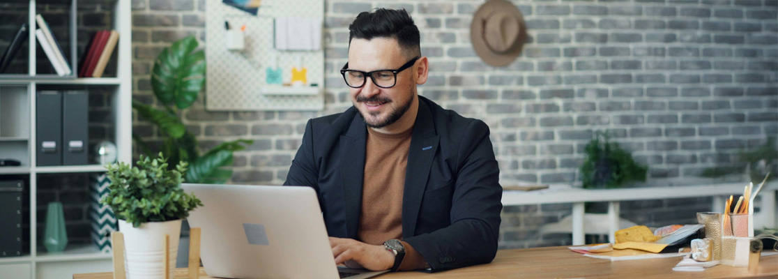 Rentar locales comerciales.jpg