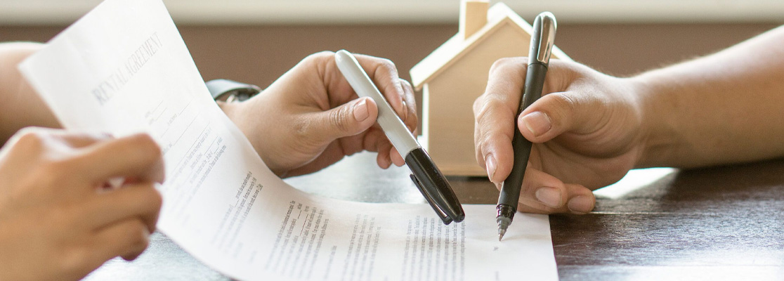 Tipos de escrituras.jpg