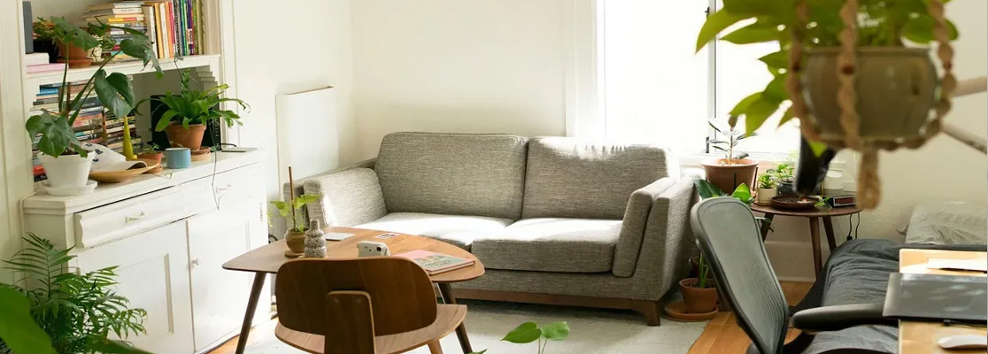 Tips de decoración.jpg