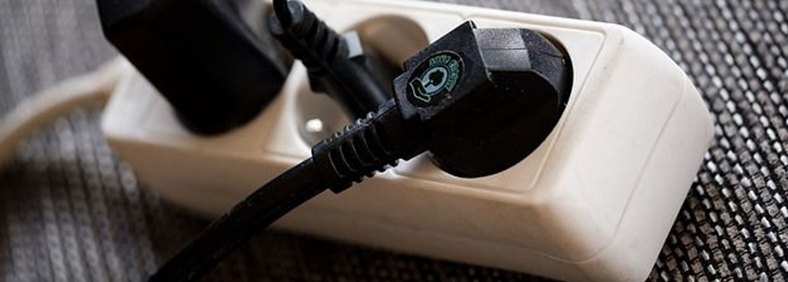 Tips para ahorrar energía.jpg