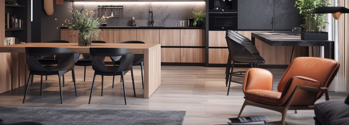 casas sin paredes.jpg