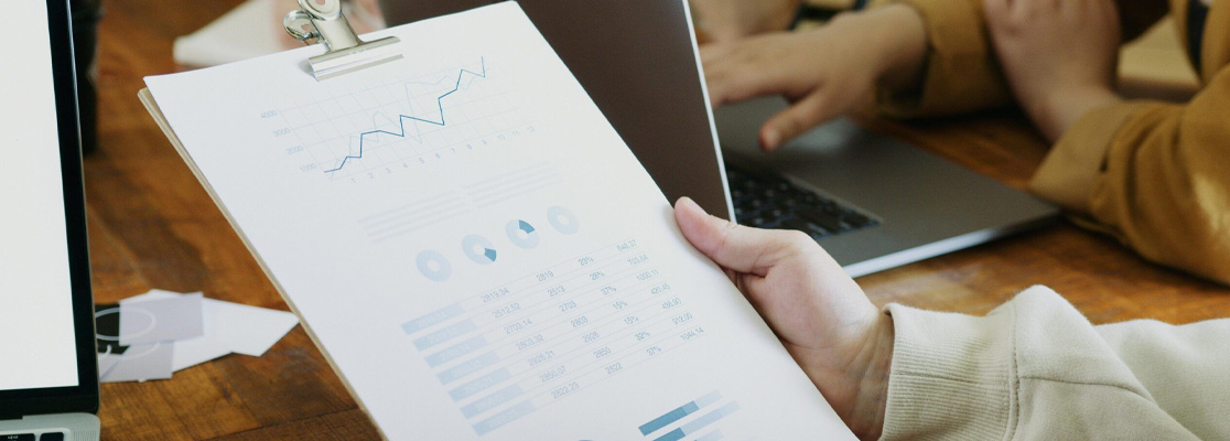 como funciona un financiamiento.jpg