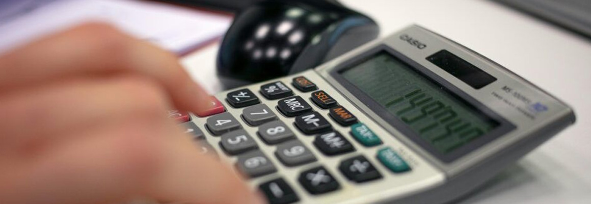 comprar casa financiamiento.jpg