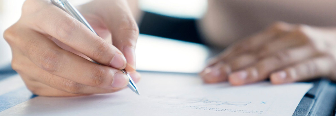 firmar escrituras.jpg