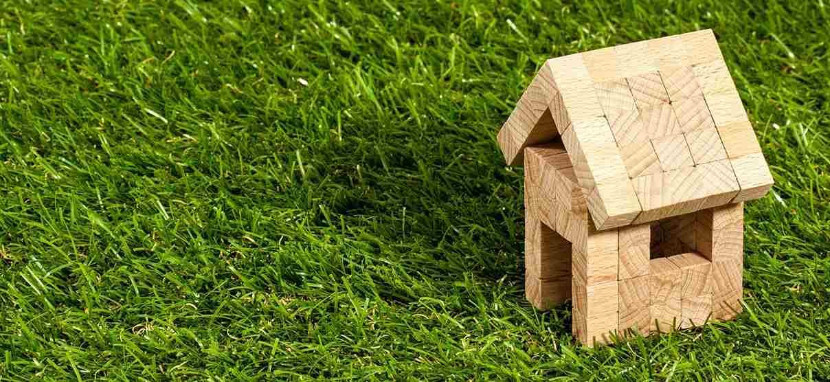 Cómo aplicar el desarrollo sostenible en la remodelación de tu casa