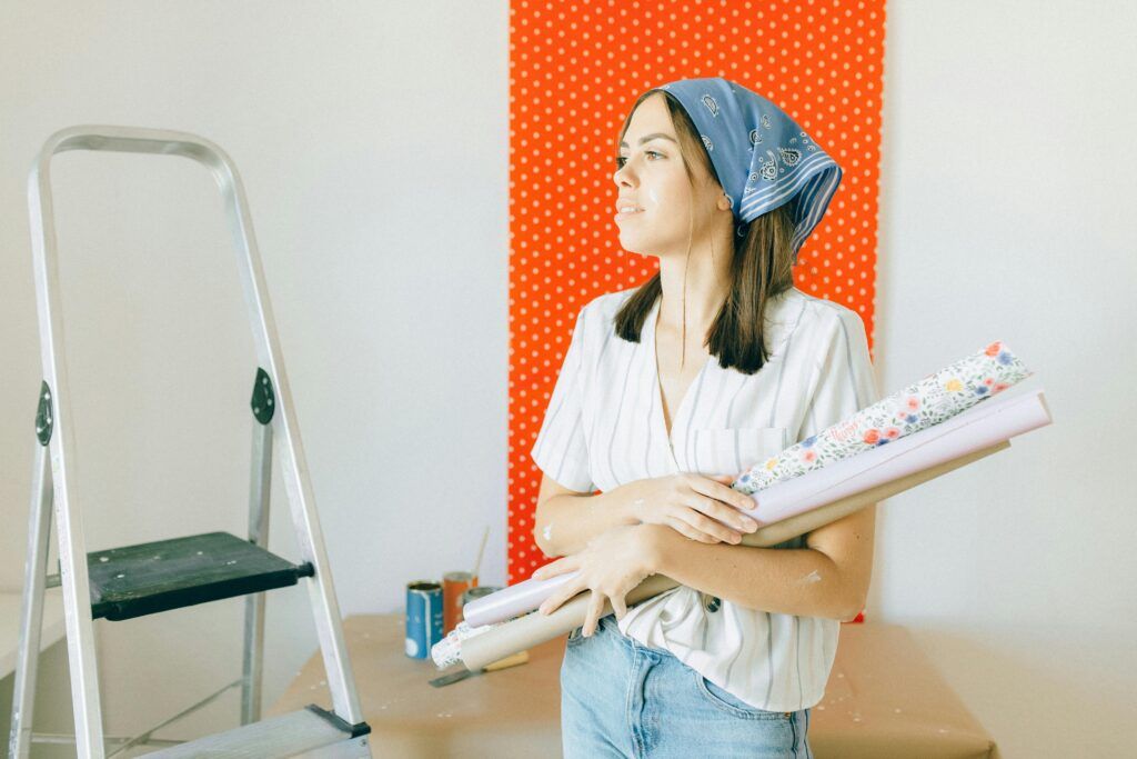 Errores comunes en la renovación y cómo evitarlos