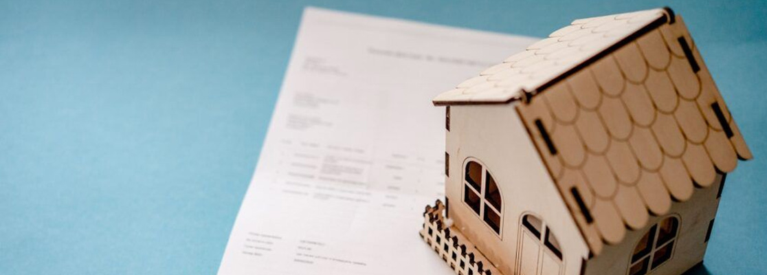 inversiones inmobiliarias.jpg