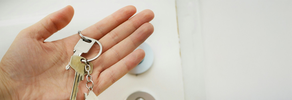 invertir en bienes raices en méxico.jpg