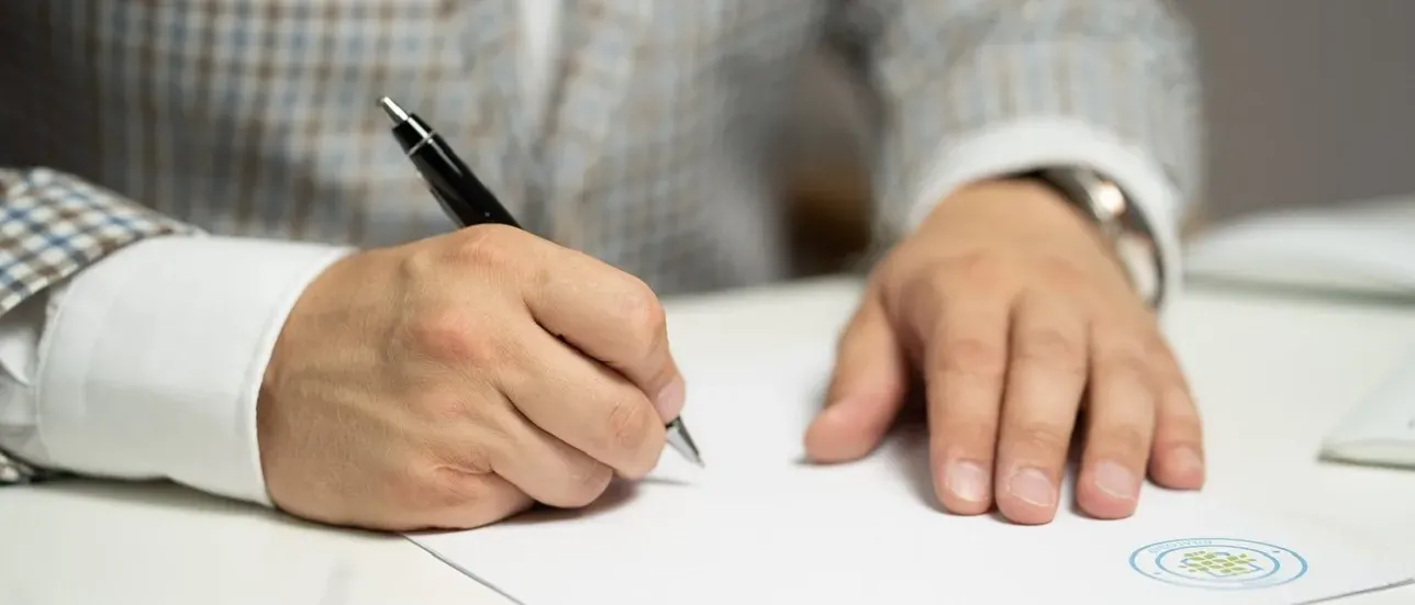 7 Pasos antes de comprar terreno