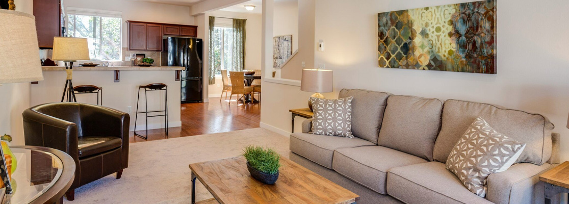 remodelacio de interiores.jpg