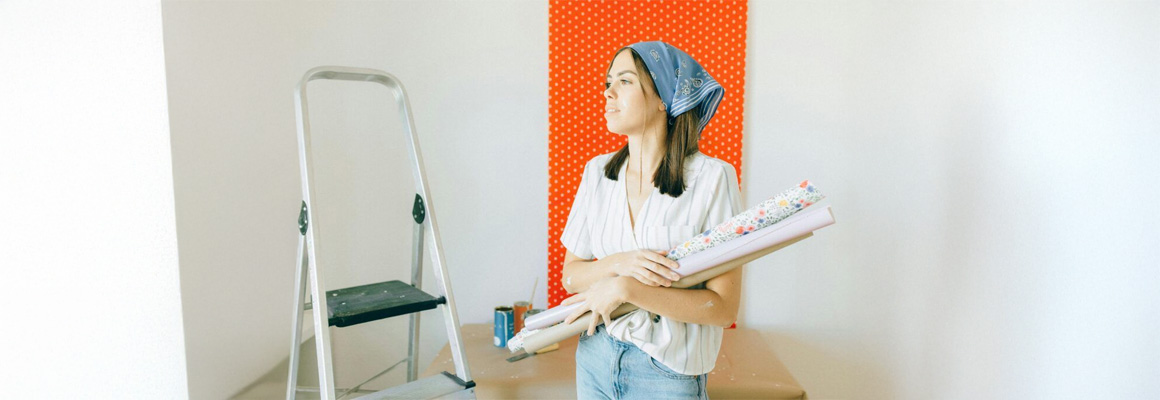 remodelación de departamentos.jpg