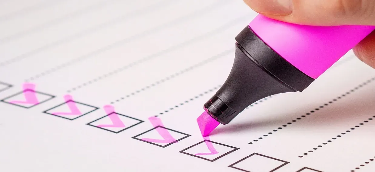 5 Errores comunes al comprar una casa usada y cómo evitarlos