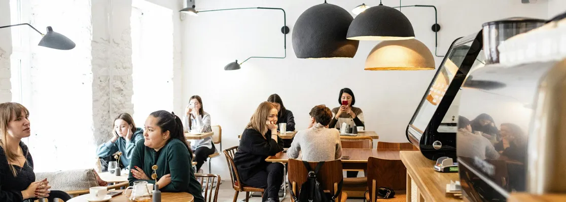 Cafeterias_d74b82b405_resultado.webp
