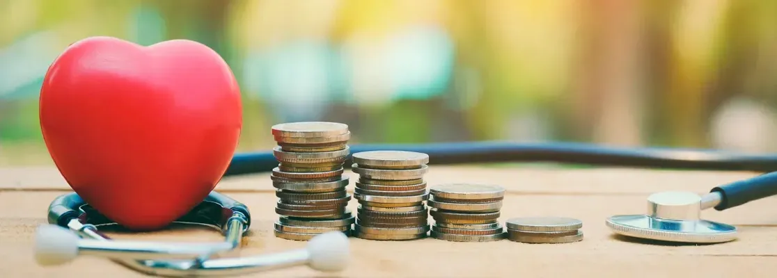 Consejos_de_finanzas_personales_4cd9823440_resultado.webp