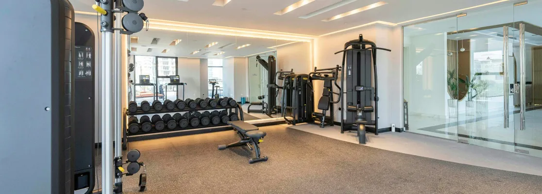 Edificios_con_gimnasio_ba8266ad58_resultado.webp