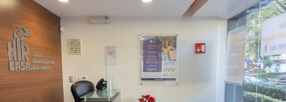 HIR_CASA_FINANCIAMIENTO_1_80c48a3988_resultado.webp