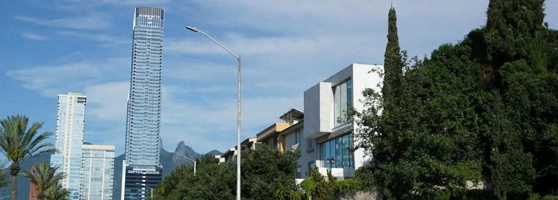 Invertir_en_monterrey_fcdc8410be_resultado.webp