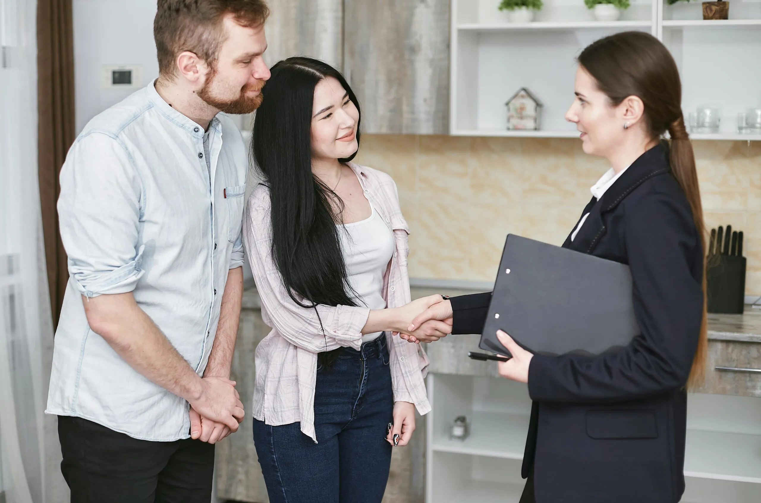Mitos más comunes sobre el financiamiento inmobiliario