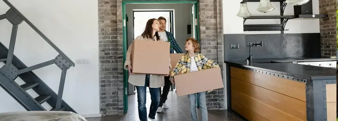 Primer_paso_hir_casa_2317b9895f_resultado.webp