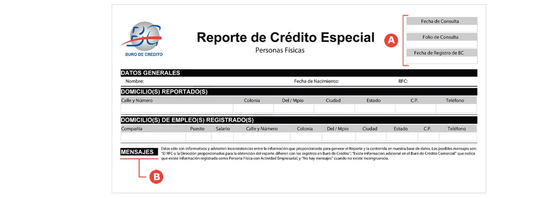 Reporte_de_Buro_de_credito_ff8fb34120_resultado.webp