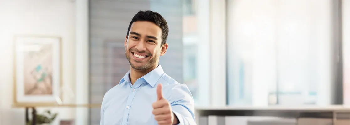 Tu_primer_financiamiento_e95644deed_resultado.webp