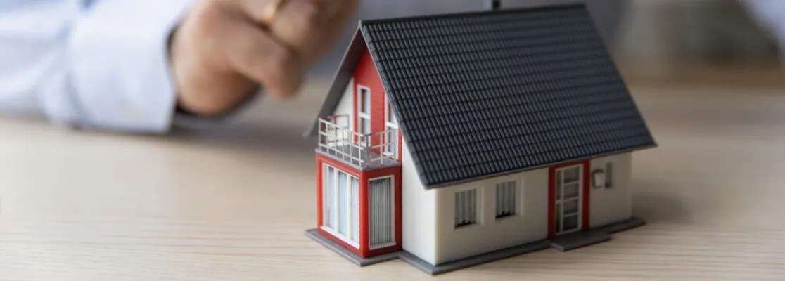 avaluos_de_casa_cc409e5b7b_resultado.webp